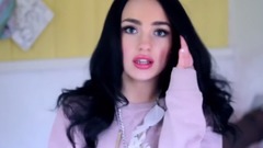 Sing Me To Sleep(Cover)