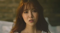 Don't Wanna Forget 完整版