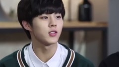 多样化的初WishList