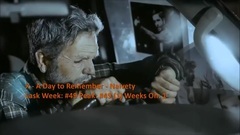 Billboard Top 50 Rock Airplay Songs