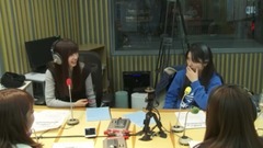 AKB48のオールナイトニッポン