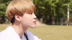 自制网络连续剧<偶像> 第一集