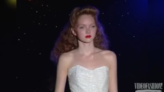 Lily Cole Models Top 100
