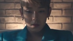 Hand Cream (feat. DEX)