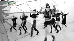 4minute - Cut It Off & Crazy