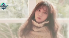 不要忘记 - M!Countdown现场版 17/01/19