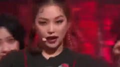 鬼怪 - M!Countdown现场版 17/01/19