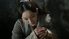 夜华化龙初遇白浅