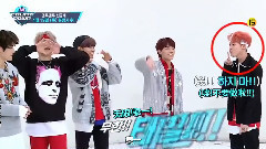 MCD DANCE DANCE TOGETHER