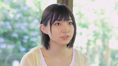 非ホロノミック系 茶店のガール Episode0"茶店でバイト,はじめてみた"