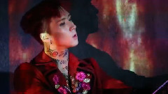 'BOMB' Jacket Making Film