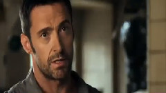 <铁甲钢拳>1分钟片花