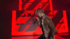 Body&烂醉&快打电话吧 - 第26届首尔歌谣大赏 现场版 17/01/19