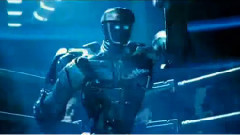 电影<铁甲钢拳>拍摄花絮声效制作特辑