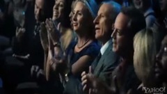 电影<铁甲钢拳>精彩加长片段之Are You Ready