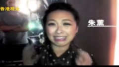 电影<铁甲钢拳>拍摄花絮之全球华人推荐