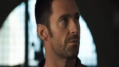 电影<铁甲钢拳>预告片2