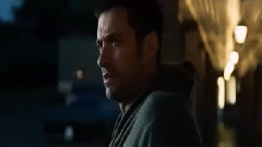 电影<铁甲钢拳>电视宣传片2