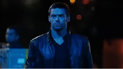 电影<铁甲钢拳>电视宣传片4