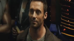 电影<铁甲钢拳>IMAX版预告片