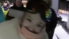 孝渊的千万LIKE E05