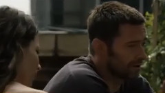 电影<铁甲钢拳>日本版预告片