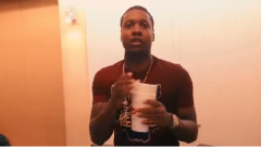 Lil Durk - Too Late