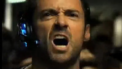 电影<铁甲钢拳>中文版IMAX预告片