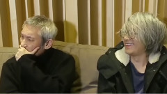 电影<西游伏妖篇>拍摄花絮西游伏妖篇 预告片彩蛋NG版