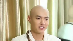 电影<西游伏妖篇>拍摄花絮林更新特辑