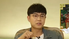 电影<西游伏妖篇>拍摄花絮制作特辑之"Food什么妖"视频