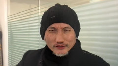 电影<西游伏妖篇>拍摄花絮新年祝福视频