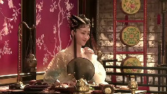 电影<西游伏妖篇>拍摄花絮有妖气特辑