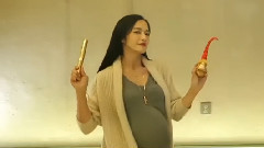 电影<西游伏妖篇>拍摄花絮制作特辑之搞笑花絮