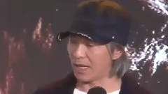 电影<西游伏妖篇>乖乖打怪发布会