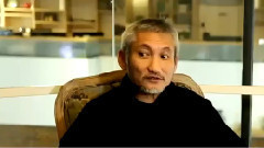 电影<西游伏妖篇>拍摄花絮制作特辑之长腿小分队