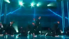 You are My Only One - M!Countdown现场版 17/01/19