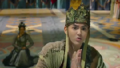 电影<西游伏妖篇>先行版预告片