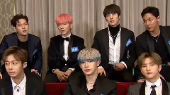 MONSTA X - MONSTA X超爱珍珠奶茶.成员勤健身相约秀腹肌