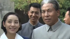 电视剧<家国纪事>片尾曲