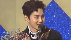 首尔歌谣大赏 本赏