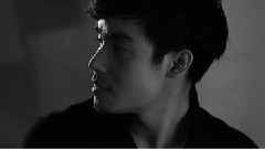 The Mousses - 被爱欺骗(หลอกให้รัก)