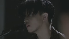 The Mousses - 没关系(ไม่เป็นไร)