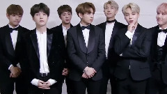 BTS Channel+频道开通