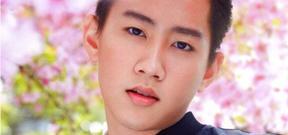 若你不知(ถ้าเธอไม่รู้)