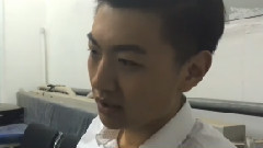 时间煮雨 青宇2