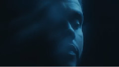 Party Monster第二版