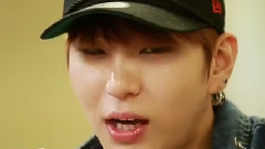 抢先公开 无可取代的Idol VIXX喜爱的亚洲 第1集Highlight