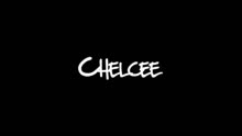 Chelcee - Showreel Part 2