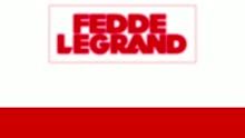 Fedde Le Grand - Keep On Believing (Raiden remix)